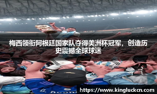 亿百体育官网