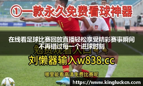 亿百体育网址