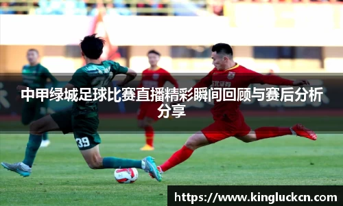 亿百体育官网