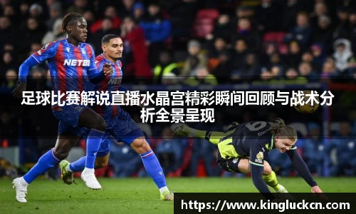亿百体育官网